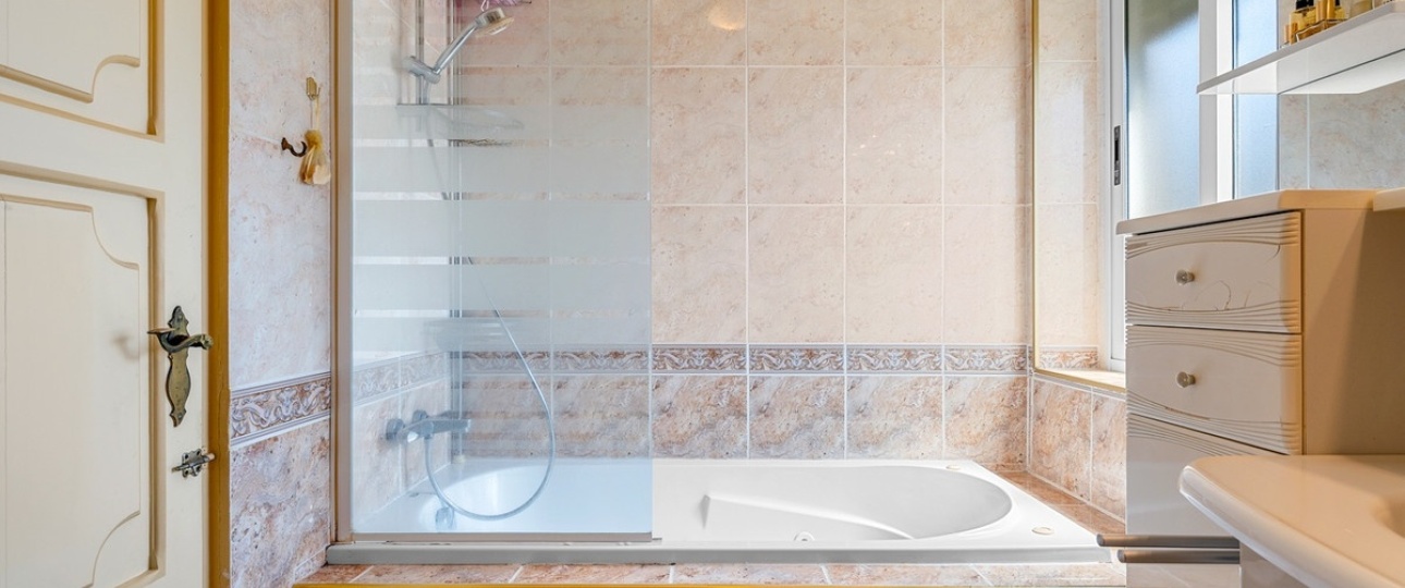 Rynek wtórny - apartment - Benidorm - Benidorm Centro
