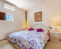 Rynek wtórny - apartment - Benidorm - Benidorm Centro