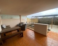 Rynek wtórny - apartment - Casares - Casares Centro