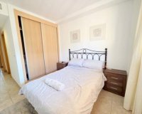Rynek wtórny - apartment - Casares - Casares Centro