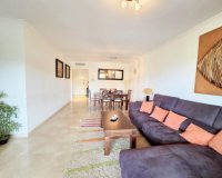 Rynek wtórny - apartment - Casares - Casares Centro