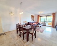 Rynek wtórny - apartment - Casares - Casares Centro