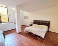 Rynek wtórny - apartment - Casares - Casares Centro