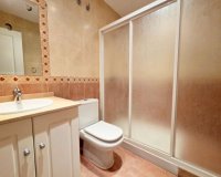Rynek wtórny - apartment - Casares - Casares Centro