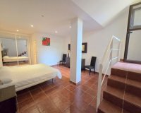 Rynek wtórny - apartment - Casares - Casares Centro