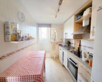 Rynek wtórny - apartment - Casares - Casares Centro