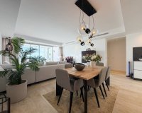 Rynek wtórny - apartment - Casares - Casares Centro