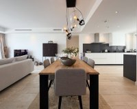 Rynek wtórny - apartment - Casares - Casares Centro