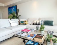 Rynek wtórny - apartment - Casares - Casares Centro