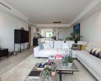 Rynek wtórny - apartment - Casares - Casares Centro