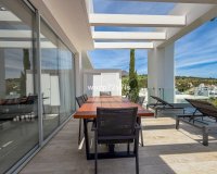 Rynek wtórny - apartment - Casares - Casares Centro