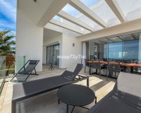 Rynek wtórny - apartment - Casares - Casares Centro