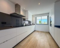 Rynek wtórny - apartment - Casares - Casares Centro