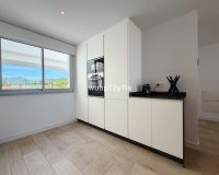 Rynek wtórny - apartment - Casares - Casares Centro