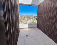 Rynek wtórny - apartment - Casares - Casares Centro