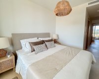 Rynek wtórny - apartment - Casares - Casares Centro
