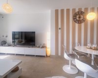 Rynek wtórny - apartment - Casares - Casares Centro