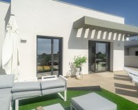 Rynek wtórny - apartment - Casares - Casares Centro