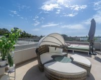 Rynek wtórny - apartment - Casares - Casares Centro