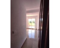 Rynek wtórny - apartment - Casares - Casares Centro