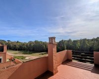 Rynek wtórny - apartment - Casares - Casares Centro