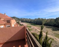 Rynek wtórny - apartment - Casares - Casares Centro