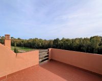 Rynek wtórny - apartment - Casares - Casares Centro