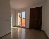 Rynek wtórny - apartment - Casares - Casares Centro