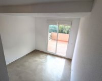 Rynek wtórny - apartment - Casares - Casares Centro