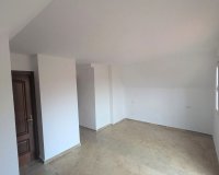 Rynek wtórny - apartment - Casares - Casares Centro