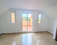 Rynek wtórny - apartment - Casares - Casares Centro