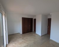 Rynek wtórny - apartment - Casares - Casares Centro