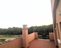 Rynek wtórny - apartment - Casares - Casares Centro