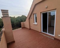 Rynek wtórny - apartment - Casares - Casares Centro