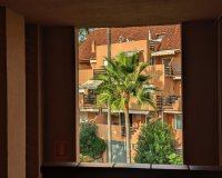 Rynek wtórny - apartment - Casares - Casares Centro