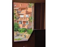 Rynek wtórny - apartment - Casares - Casares Centro