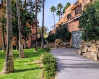 Rynek wtórny - apartment - Casares - Casares Centro