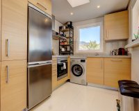 Rynek wtórny - apartment - Casares - Casares Centro