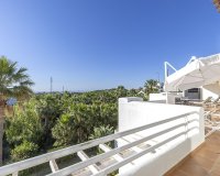 Rynek wtórny - apartment - Casares - Casares Centro