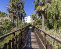 Rynek wtórny - apartment - Casares - Casares Centro