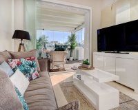 Rynek wtórny - apartment - Casares - Casares Centro