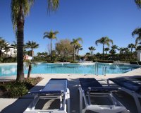 Rynek wtórny - apartment - Casares - Casares Centro