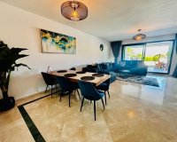 Rynek wtórny - apartment - Casares - Casares Centro
