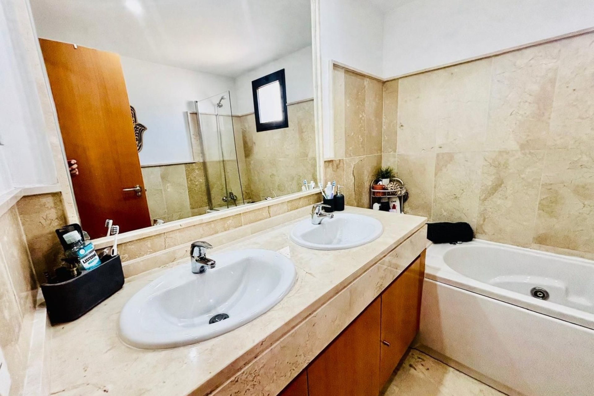Rynek wtórny - apartment - Casares - Casares Centro