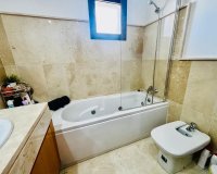 Rynek wtórny - apartment - Casares - Casares Centro
