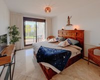 Rynek wtórny - apartment - Casares - Casares Centro