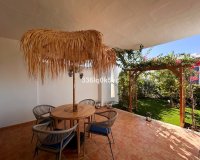 Rynek wtórny - apartment - Casares - Casares Centro
