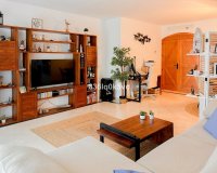 Rynek wtórny - apartment - Casares - Casares Centro