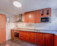 Rynek wtórny - apartment - Casares - Casares Centro