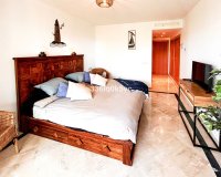 Rynek wtórny - apartment - Casares - Casares Centro